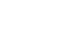Park and Broad Logo